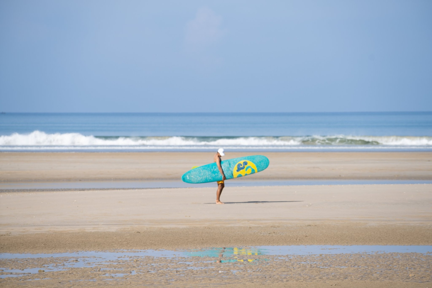 Surf_Apsara_Beachfront